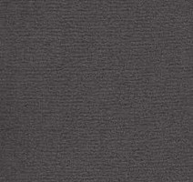 Ковролин Radici Nexus Ardesia 8244 фото 1 | FLOORDEALER